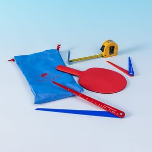 Referee's Kit