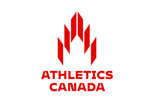 Athletics Canada