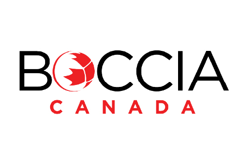 Boccia Canada