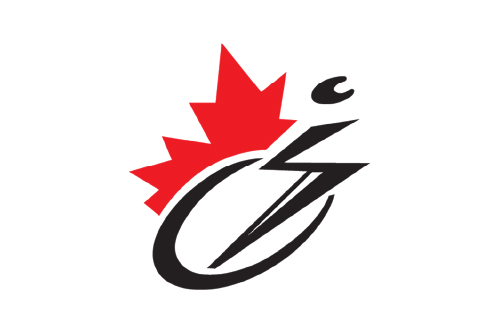 Canadian Cerebral Palsy Sports Association