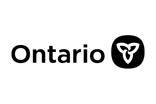 Government of Ontario