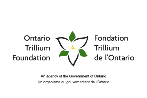 Ontario Trillium Foundation