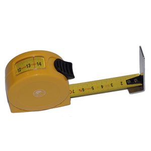 Measuring Tape